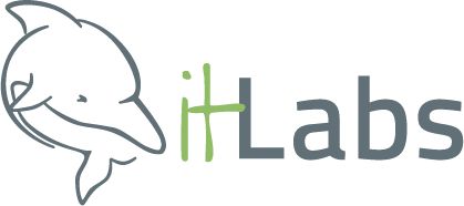 IT Labs
