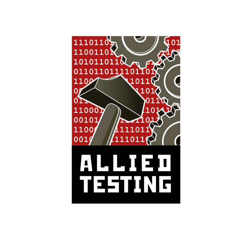 Allied Testing