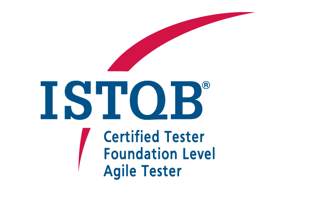 ISTQB Certified Tester – Foundation Level Extension Agile Tester