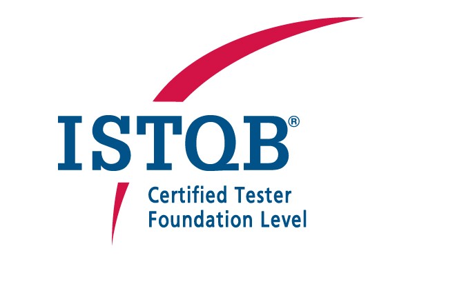 https://www.seetb.org/appdata/pics/c_p/74861e76b0d47d98a2a66e4ab3fb65ad.jpg