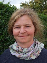 Isabel Evans will be a tutorial speaker at SEETEST 2016