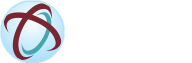 SEETB